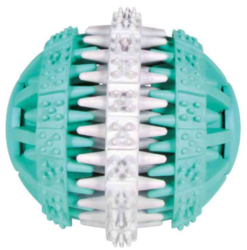 Trixie Denta Fun Ball